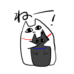 [LINEスタンプ] パワースタンプ！！7