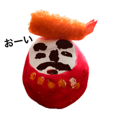 [LINEスタンプ] マイルドな人生5
