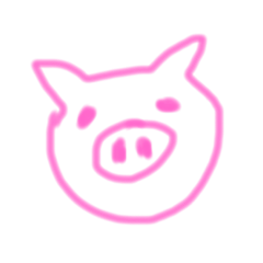 [LINEスタンプ] ゆるゆるなアニマルたち
