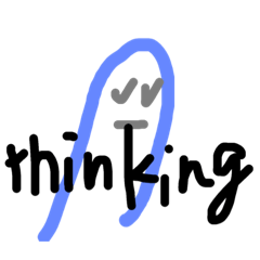 [LINEスタンプ] 行けるぜ！