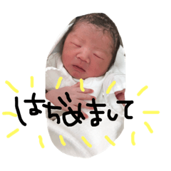 [LINEスタンプ] Suzu05 fetchpriority=high
