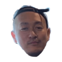 [LINEスタンプ] 実に愉快 
