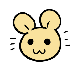 [LINEスタンプ] てきとうなたまがる2 