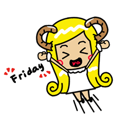 [LINEスタンプ] 温咩咩2