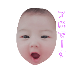 [LINEスタンプ] 日常あるあるpart1 