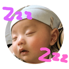 [LINEスタンプ] オトタロキャビ