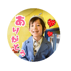 [LINEスタンプ] らいトンちゃんねるVo.1 fetchpriority=high