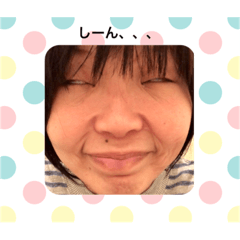[LINEスタンプ] たえたえぷん2 