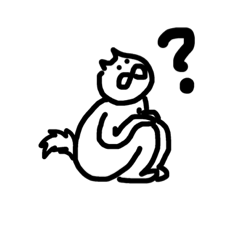 [LINEスタンプ] おじねこ5