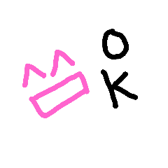 [LINEスタンプ] 絵文字【 一言】 