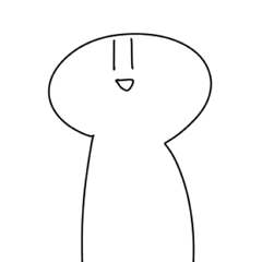 [LINEスタンプ] たのたのスタンプ