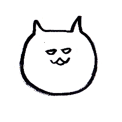 [LINEスタンプ] 帰りたい気持ちのスタンプ 