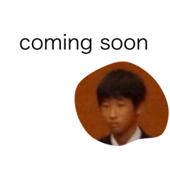 [LINEスタンプ] name スタンプ