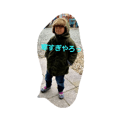 K工務店