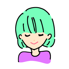 [LINEスタンプ] 写真撮る人のスタンプ