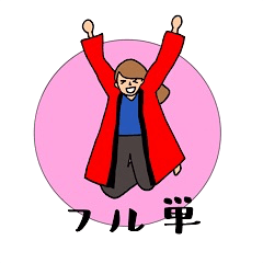 [LINEスタンプ] 大学生日和 