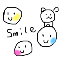 [LINEスタンプ] ゆるすぎ♡ワンコ 