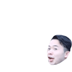 [LINEスタンプ] こんぷれっくすすたんぷ