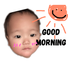 [LINEスタンプ] tototot