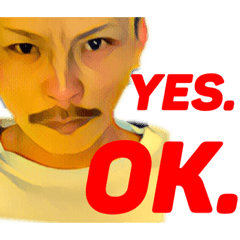 [LINEスタンプ] うちのガルちゃんの日常