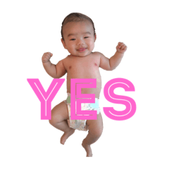 [LINEスタンプ] 圭ちゃんスタンプ2 