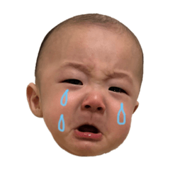 [LINEスタンプ] れん記録 