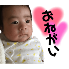 [LINEスタンプ] りつすたんぷ3 