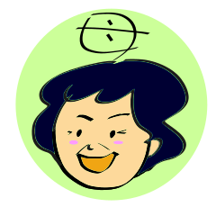 [LINEスタンプ] 越後のスタンプ 
