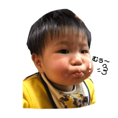[LINEスタンプ] りんりん♬スタンプ3
