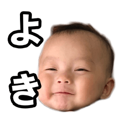 [LINEスタンプ] りつスタンプ02改 