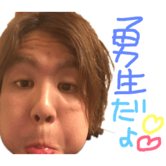 [LINEスタンプ] 憎たらしい旦那のスタンプ 