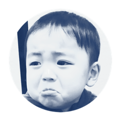 [LINEスタンプ] あれの2nd season 