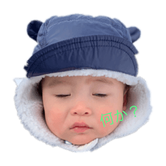[LINEスタンプ] ASTのスタンプ fetchpriority=high