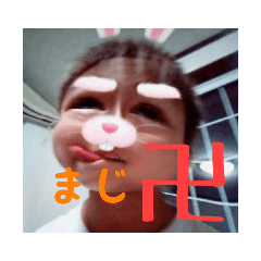 [LINEスタンプ] しおん君日常に使えるスタンプ 