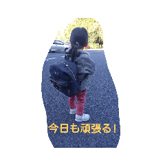 [LINEスタンプ] ノアスタンプだよ 