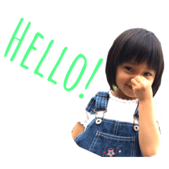 [LINEスタンプ] Aスタンプ③ fetchpriority=high