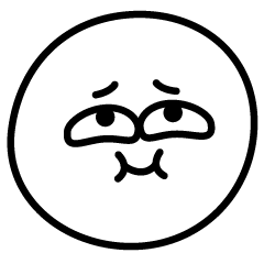 [LINEスタンプ] ゆるくて可愛い気持ちスタンプ 