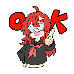 [LINEスタンプ] もじゃの愉快な仲間たち 