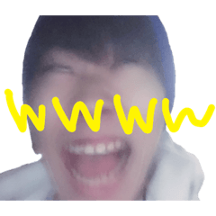 [LINEスタンプ] 巻ちゃん 
