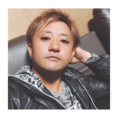 [LINEスタンプ] 言いたい事あるんだよね fetchpriority=high