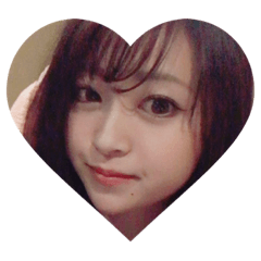 [LINEスタンプ] かなっくすのスローライフ 
