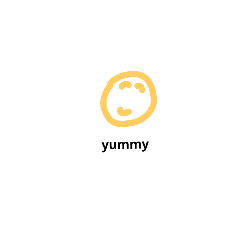 [LINEスタンプ] い～～ 