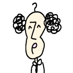 [LINEスタンプ] TBと愉快な仲間達 
