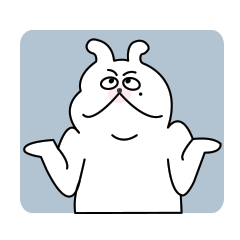 [LINEスタンプ] トムミ？ トムミ！ 