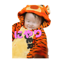 [LINEスタンプ] いしゃとスタンプ 
