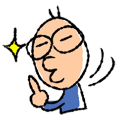 [LINEスタンプ] フルシン生活2019_ver.2 