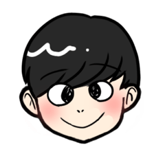 [LINEスタンプ] 元気なおいらのスタンプ 