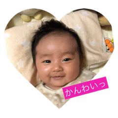 [LINEスタンプ] 妃乃さん① 