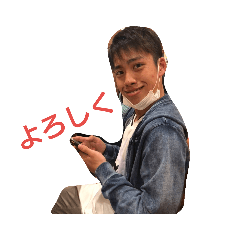 [LINEスタンプ] 暇人グループ 