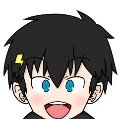 [LINEスタンプ] ひろほしの冒険 II